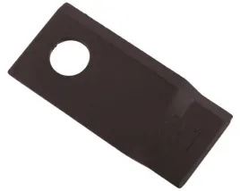 noz-nozyk-kosiarka-lewy-102x48x4mm-otwor-19-zastosowanie-570447-niemeyer-w