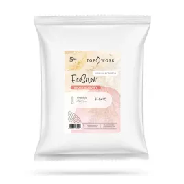 wosk-sojowy-w-proszku-eco-snow-5kg-swiece-sypane