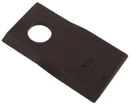 noz-nozyk-kosiarka-prawy-90x48x4mm-otwor-19-zastosowanie-1448261-krone-war