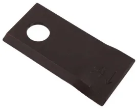 noz-nozyk-kosiarka-prawy-102x48x4mm-otwor-19-zastosowanie-570446-niemeyer