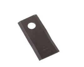 noz-nozyk-kosiarka-lewy-98x46x3-5mm-otwor-16-5-zastosowanie-40490006-morra