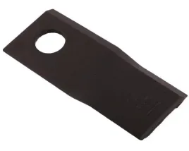 noz-nozyk-kosiarka-lewy-112x48x4mm-otwor-19-zastosowanie-123706-134309-fel