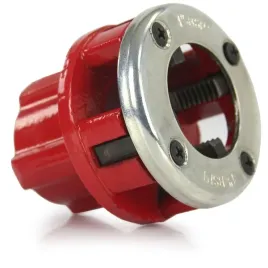 gwintownica-reczna-narzynka-1