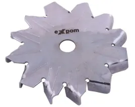 wentylator-alternatora-ax230000-ax260000ex-c-330-c-360-nowy-typ-expom-kwidz