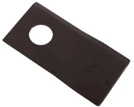 noz-nozyk-kosiarka-prawy-94x48x3mm-otwor-19-zastosowanie-570410-niemeyer-k