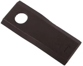 noz-nozyk-kosiarka-lewy-98x40x4mm-otwor-16-2-zastosowanie-dm-303-claas-war
