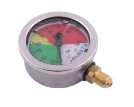 manometr-glicerynowy-m63-0-100-bar-gwint-m12x1-5-dolne-przylacze-obudowa-k