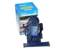 podnosnik-hydrauliczny-slupkowy-10t