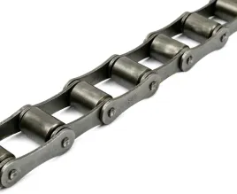 lancuch-rolkowy-s62-5m-warynski