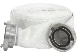 polski-waz-strazacki-3-75-mm-20-m-bezalin