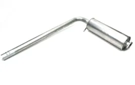 tlumik-bizon-kompletny-z-058-warynski