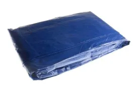 plandeka-lekka-6x10m-niebieska-gramatura-55g-m2