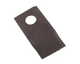 noz-nozyk-kosiarka-lewy-94x50x4mm-otwor-19-zastosowanie-58031193-bcs-waryn