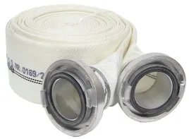 polski-waz-strazacki-4-110-mm-20-m-bezalin