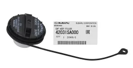 subaru-korek-wlewu-paliwa-legacy-forester-impreza-42031sa000-oryginal