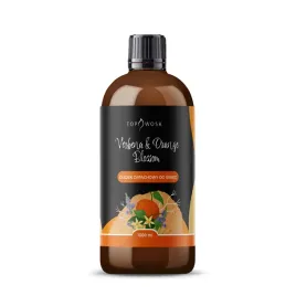 olejek-zapachowy-do-swiec-verbena-and-orange-blossom-1000-ml-zapach-do-wosku
