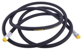 przewod-hydrauliczny-275-bar-gwint-m22x1-5-proste-l-4000mm-dn12-2sn-aa-13-