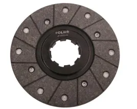 tarcza-hamulca-fi-165-nowy-typ-5040240781-bizon-polmo