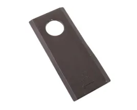noz-nozyk-kosiarka-prawy-110x48x3mm-otwor-21-zastosowanie-108p-galfre-wary