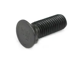 sruba-pluzna-dwunoskowa-m12x40-mm-kl-12-9-warynski-sprzedawane-po-10kg