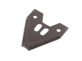 noz-zniwny-80x76x2-8mm-otwor-6-5-zastosowanie-z52672-schumacher-warynski