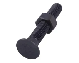 sruba-kpl-pluzna-podsadzana-d-608-m12x75-mm-kl-10-9-warynski-sprzedawane