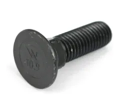 sruba-pluzna-podsadzana-d-608-m12x30-mm-kl-10-9-warynski-sprzedawane-po-1