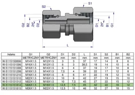 zlaczka-hydrauliczna-metryczna-aa-m26x1-5-18l-x-m18x1-5-12l-warynski