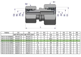 zlaczka-hydrauliczna-metryczna-aa-m16x1-5-10l-x-m14x1-5-08l-warynski-sprz