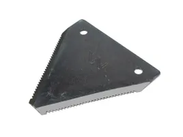 noz-zniwny-75x76x2mm-otwor-5-5-zastosowanie-mf1389sp-case-mf-warynski-spr
