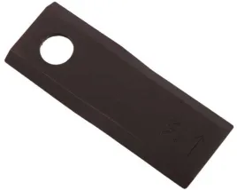 noz-nozyk-kosiarka-lewy-122x46x4mm-otwor-18-25-zastosowanie-56451200-kuhn