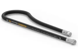 przewod-hydrauliczny-gladki-z-uszczelnieniem-gwint-m22x1-5-proste-l-1100m