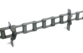 lancuch-podajnika-s52-lapka-sd-co-6-ogniwa-5m-warynski