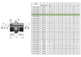 przylaczka-hydrauliczna-bb-xge-m14x1-5-08l-x-1-4-bsp-ed-warynski-sprze