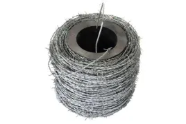 drut-kolczasty-ocynk-250-m-rolka