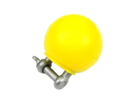 gryzak-dla-trzody-pilka-antystresowa-poliuretan-fi-55-royal-farm