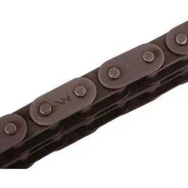 lancuch-rolkowy-12b-2-r2-3-4-5-m