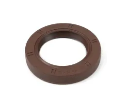 pierscien-pokrywy-wom-c-360-fluoroelastomer-oryginal-ursus