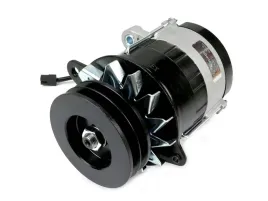 alternator-mtz-80a-z-przewodem-expom-kwidzyn-eu