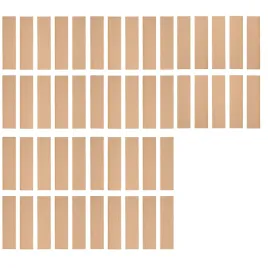 knoty-drewniane-do-swiec-100x25x1-mm-50-sztuk