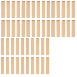 knoty-drewniane-z-grawerem-ho-ho-ho-100x20x1-mm-50-sztuk