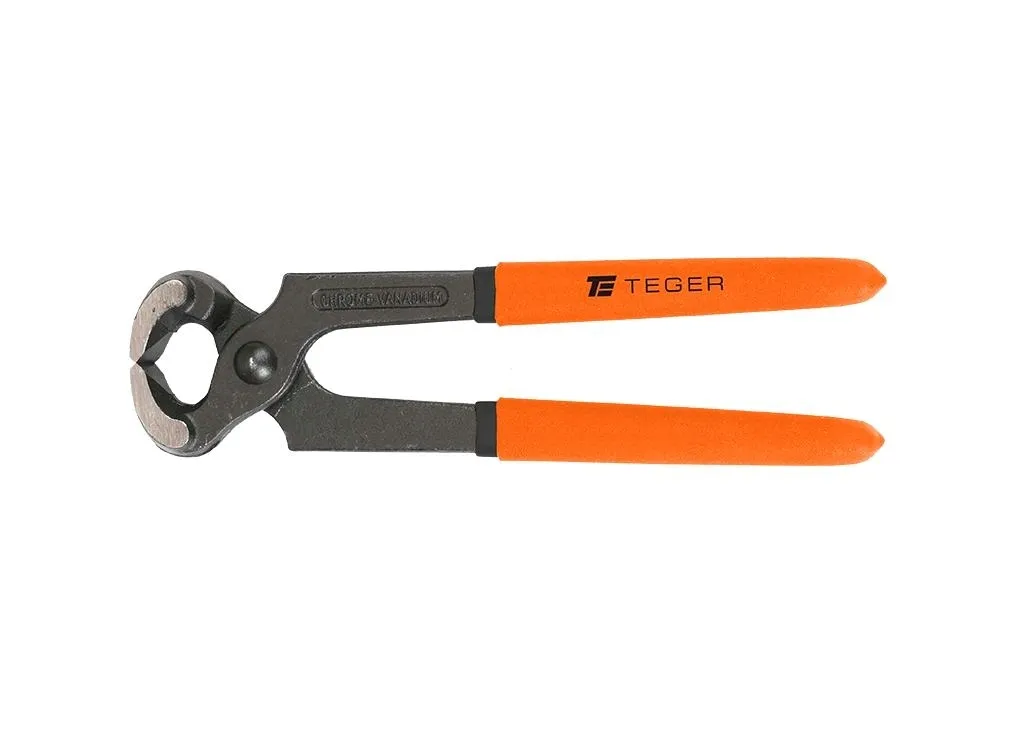 obcegi-200-mm-teger