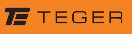 obcegi-200-mm-teger-kod-producenta-t-w-szb004