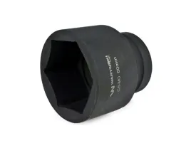 nasadka-udarowa-1-szesciokatna-60mm-warynski