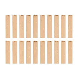 knoty-drewniane-do-swiec-z-grawerem-love-100x20x1-mm-20-sztuk