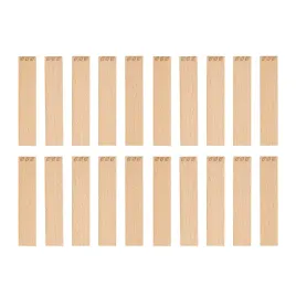 knoty-drewniane-do-swiec-z-grawerem-listki-100x20x1-mm-20-sztuk