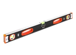 poziomnica-aluminiowa-magnetyczna-80-cm-extreme-teger