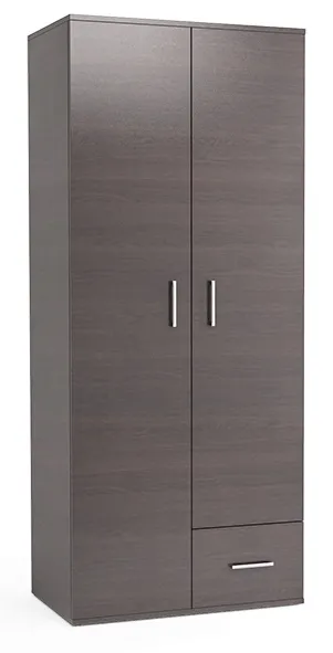szafa-80cm-sonoma-producent