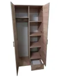 szafa-80cm-sonoma-producent-stan-nowy