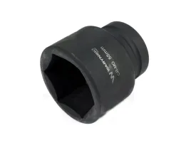 nasadka-udarowa-1-szesciokatna-55mm-warynski